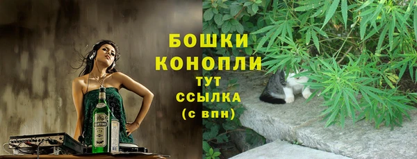 ECSTASY Балахна